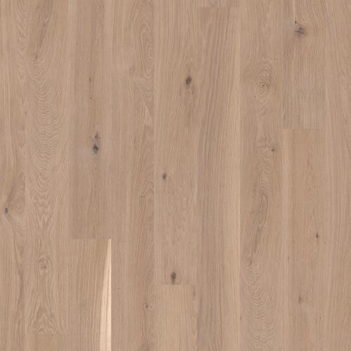 栎木 White Crescendo1, 13.2mm Plank 138